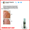Image of VARICOSE VEIN REMOVER 100g 3PCS. 1599 WITH 2PCS ARGAN OIL 1000